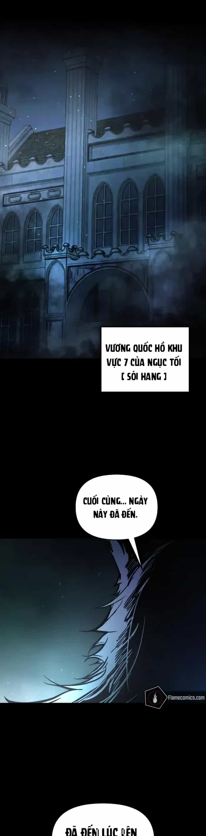 Trở Thành Hung Thần Trong Trò Chơi Thủ Thành - Chương 182 - ảnh 13