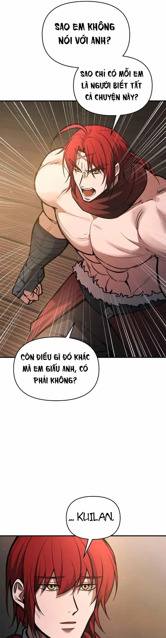 Trở Thành Hung Thần Trong Trò Chơi Thủ Thành - Chương 182 - ảnh 6