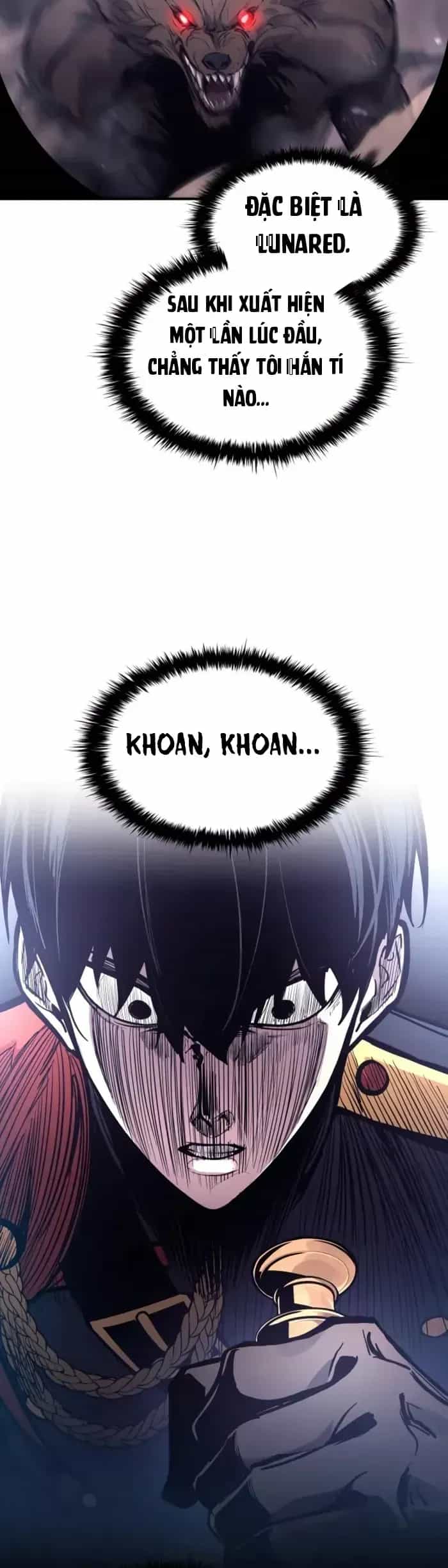 Trở Thành Hung Thần Trong Trò Chơi Thủ Thành - Chương 183 - ảnh 19