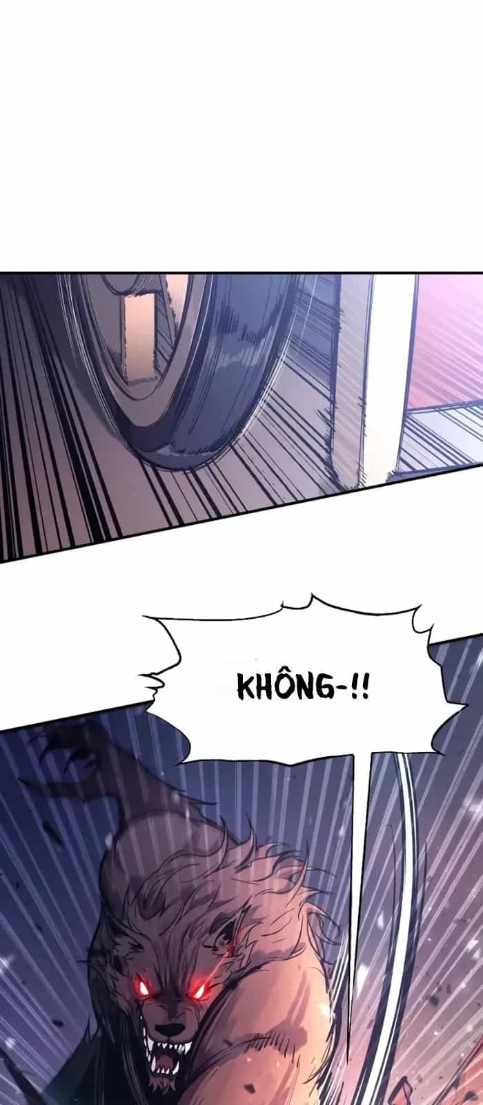 Trở Thành Hung Thần Trong Trò Chơi Thủ Thành - Chương 184 - ảnh 73