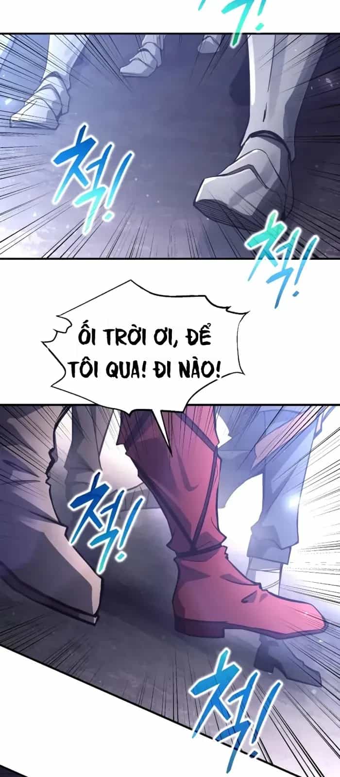 Trở Thành Hung Thần Trong Trò Chơi Thủ Thành - Chương 185 - ảnh 15