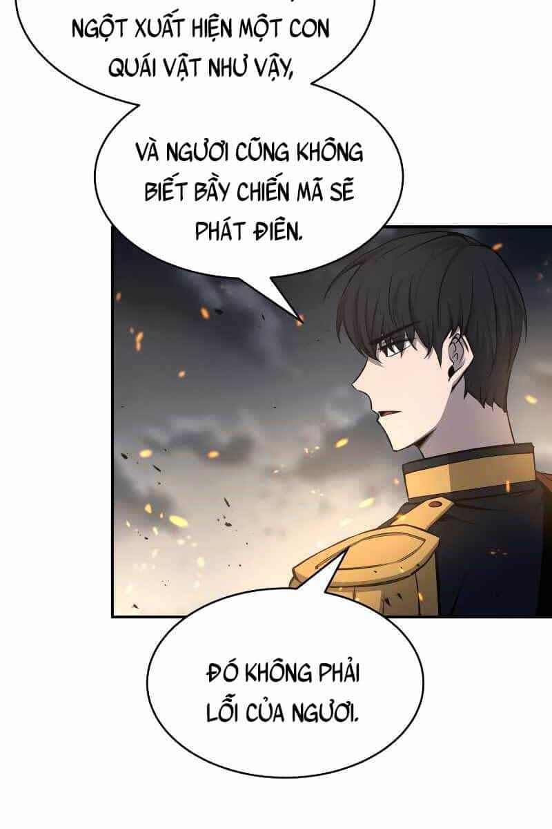 Trở Thành Hung Thần Trong Trò Chơi Thủ Thành - Chương 18 - ảnh 104