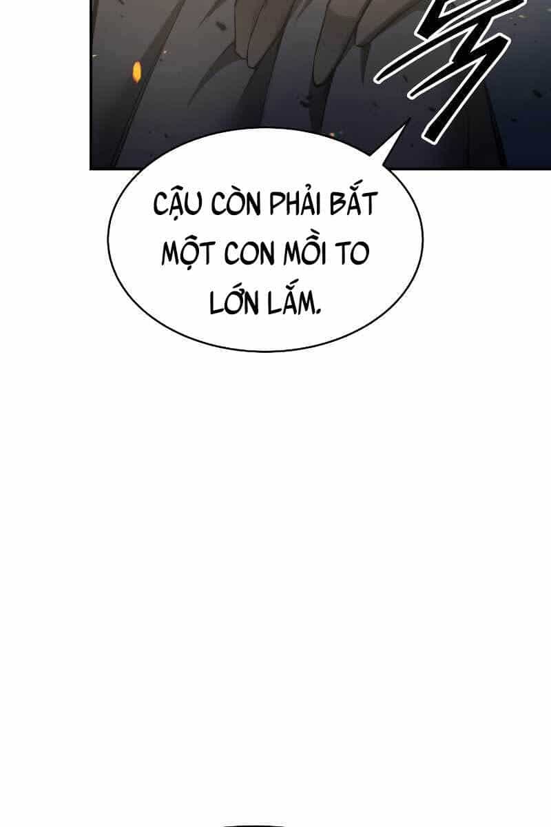 Trở Thành Hung Thần Trong Trò Chơi Thủ Thành - Chương 18 - ảnh 121