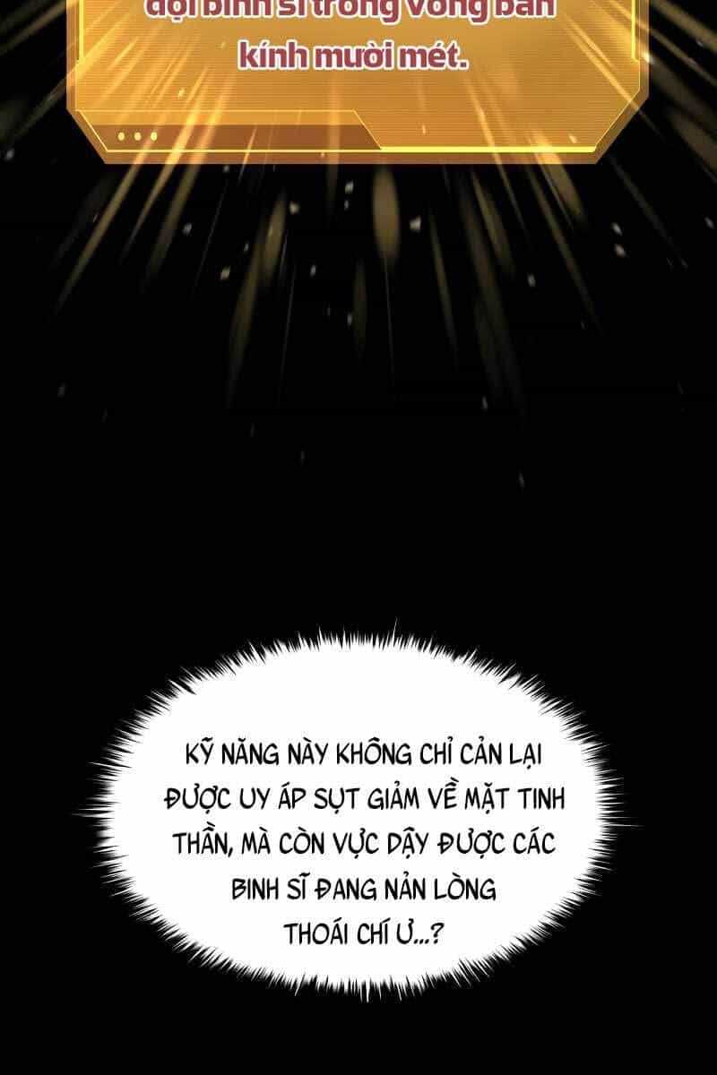 Trở Thành Hung Thần Trong Trò Chơi Thủ Thành - Chương 18 - ảnh 15