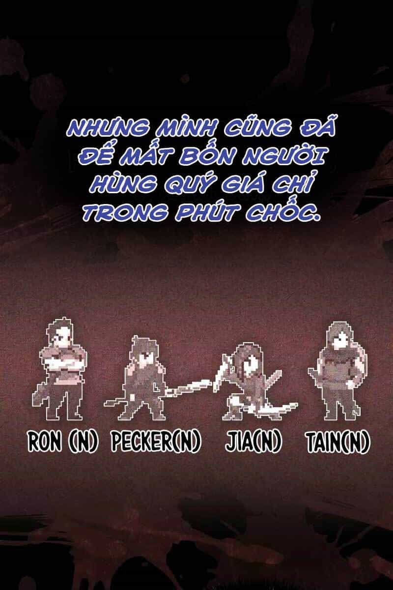 Trở Thành Hung Thần Trong Trò Chơi Thủ Thành - Chương 18 - ảnh 77