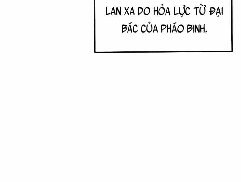Trở Thành Hung Thần Trong Trò Chơi Thủ Thành - Chương 18 - ảnh 86