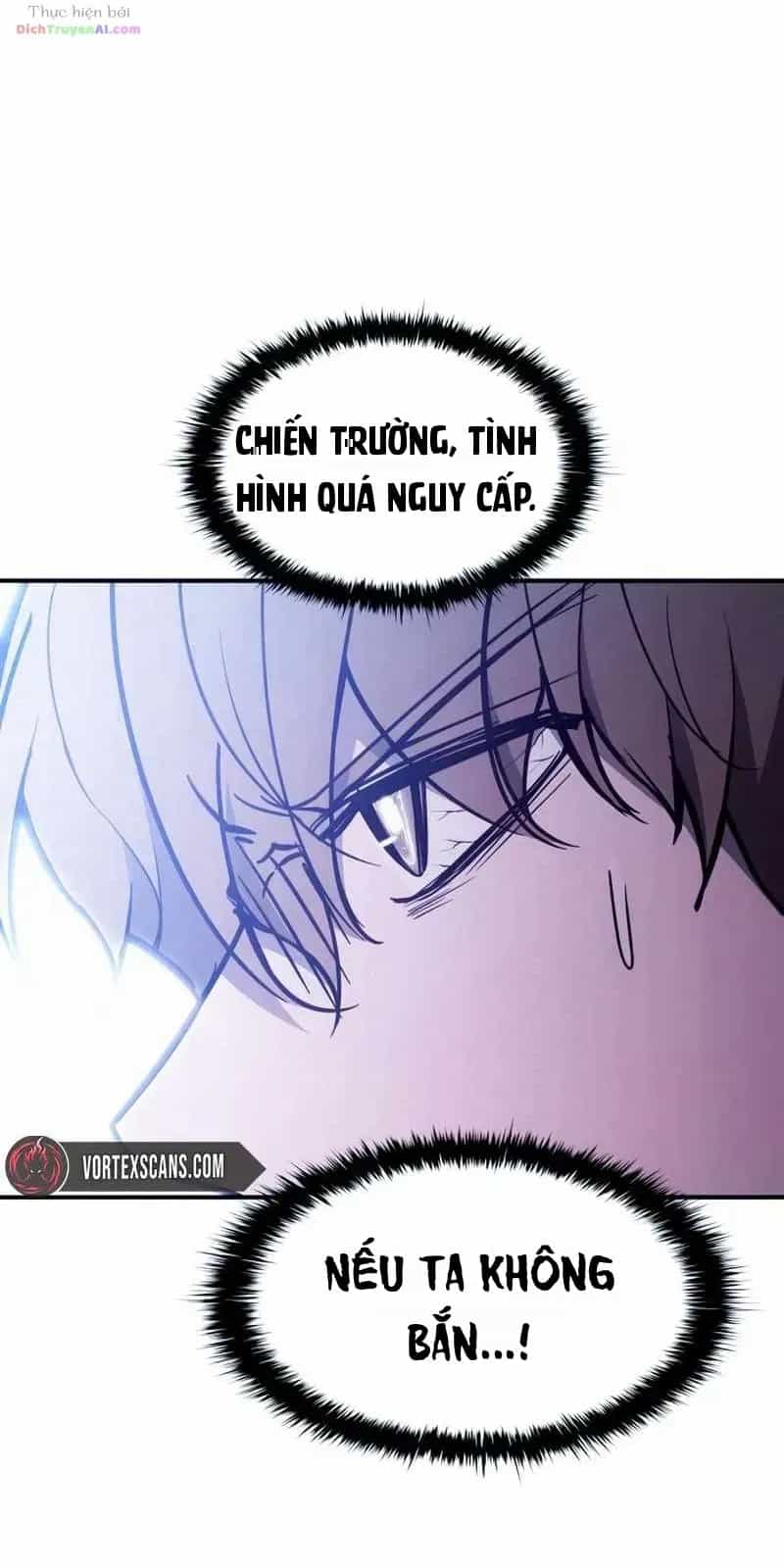 Trở Thành Hung Thần Trong Trò Chơi Thủ Thành - Chương 186 - ảnh 29