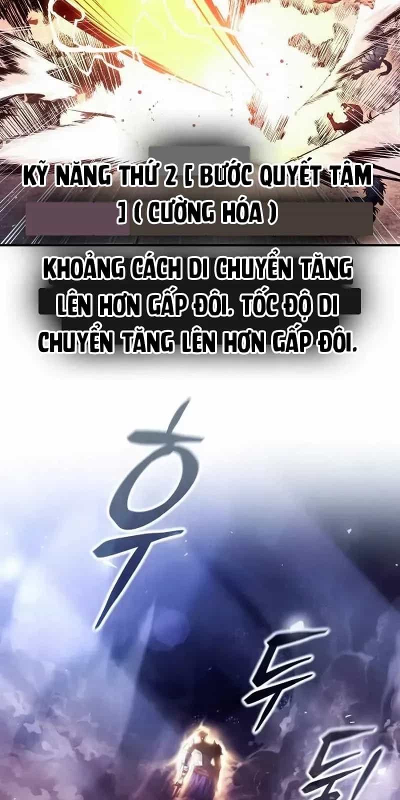 Trở Thành Hung Thần Trong Trò Chơi Thủ Thành - Chương 186 - ảnh 60