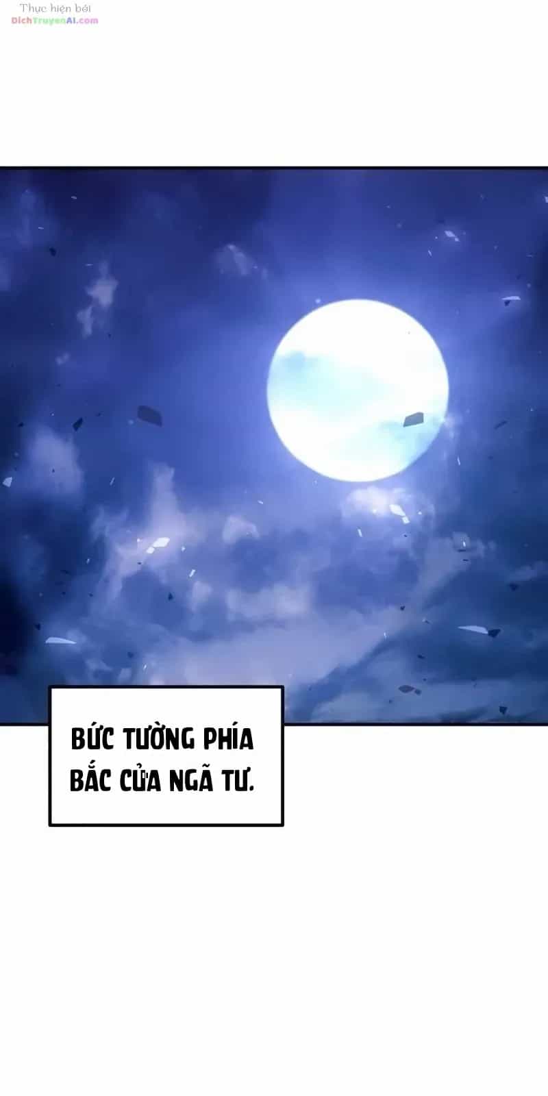 Trở Thành Hung Thần Trong Trò Chơi Thủ Thành - Chương 186 - ảnh 73