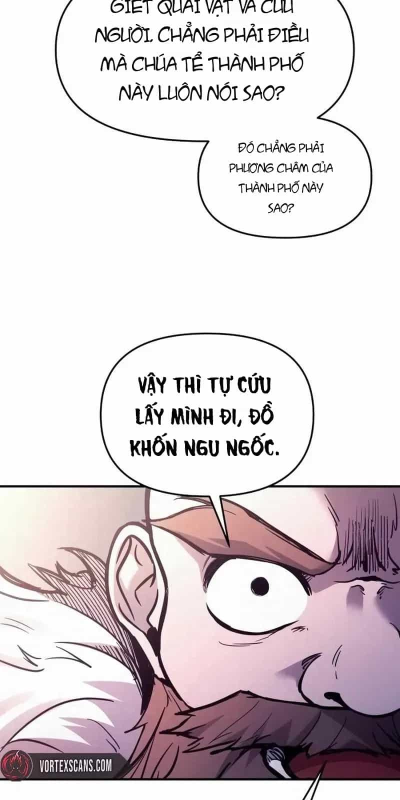Trở Thành Hung Thần Trong Trò Chơi Thủ Thành - Chương 187 - ảnh 52