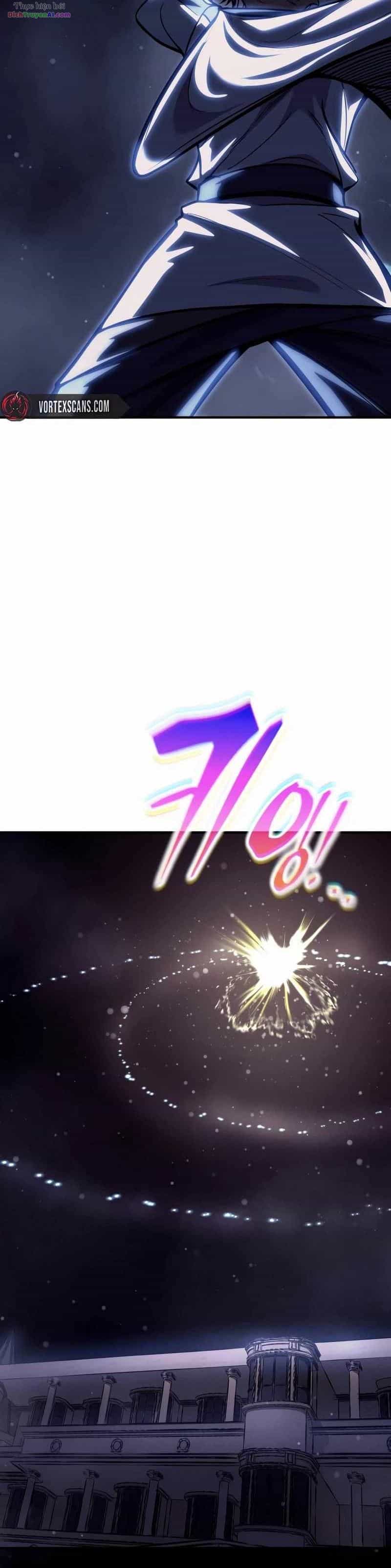 Trở Thành Hung Thần Trong Trò Chơi Thủ Thành - Chương 189 - ảnh 41