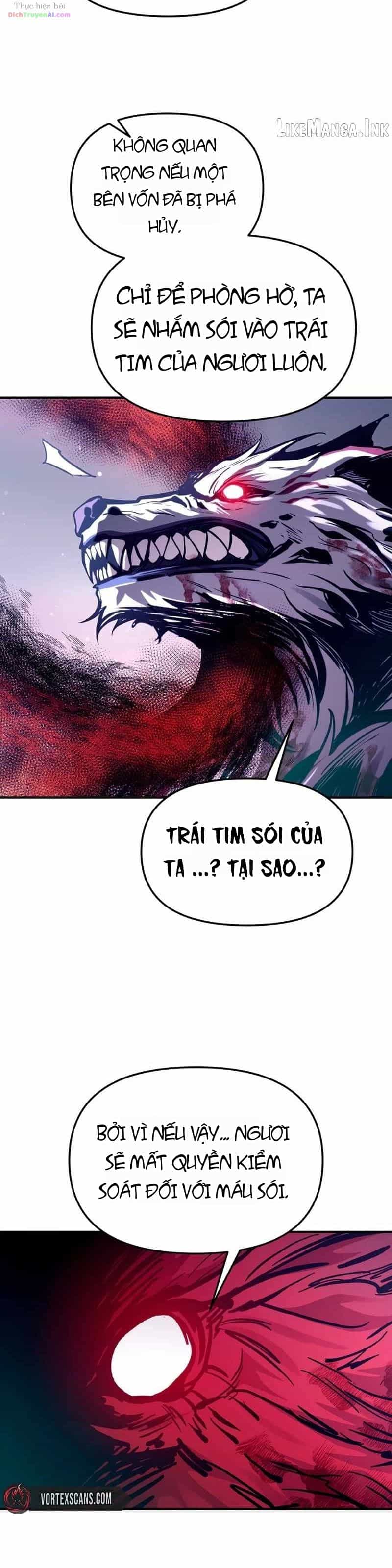 Trở Thành Hung Thần Trong Trò Chơi Thủ Thành - Chương 192 - ảnh 18