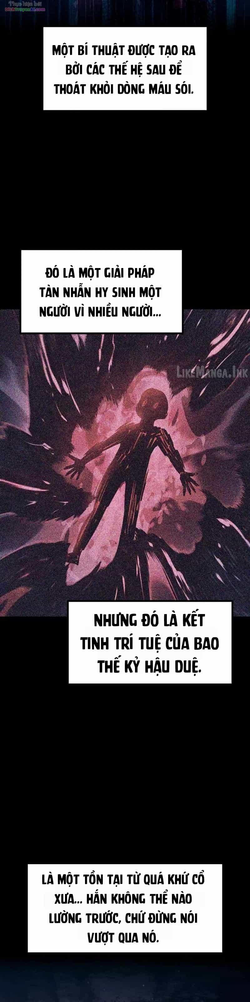 Trở Thành Hung Thần Trong Trò Chơi Thủ Thành - Chương 192 - ảnh 25