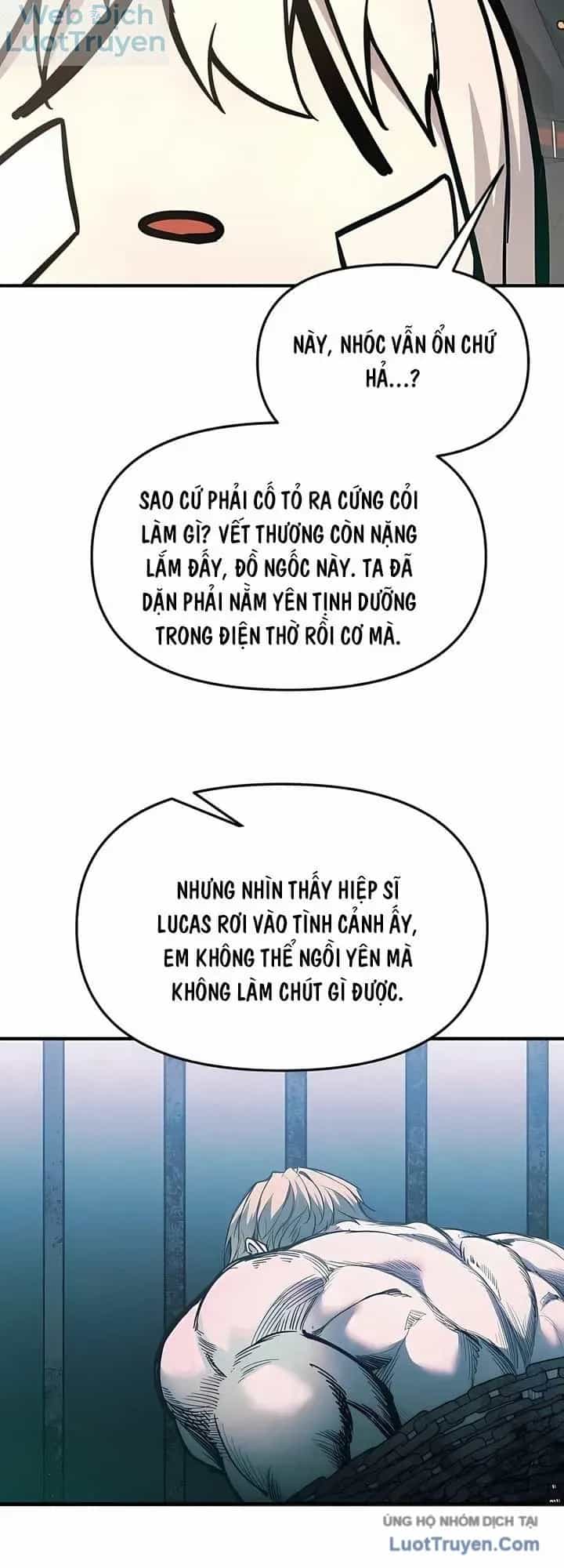 Trở Thành Hung Thần Trong Trò Chơi Thủ Thành - Chương 195 - ảnh 19