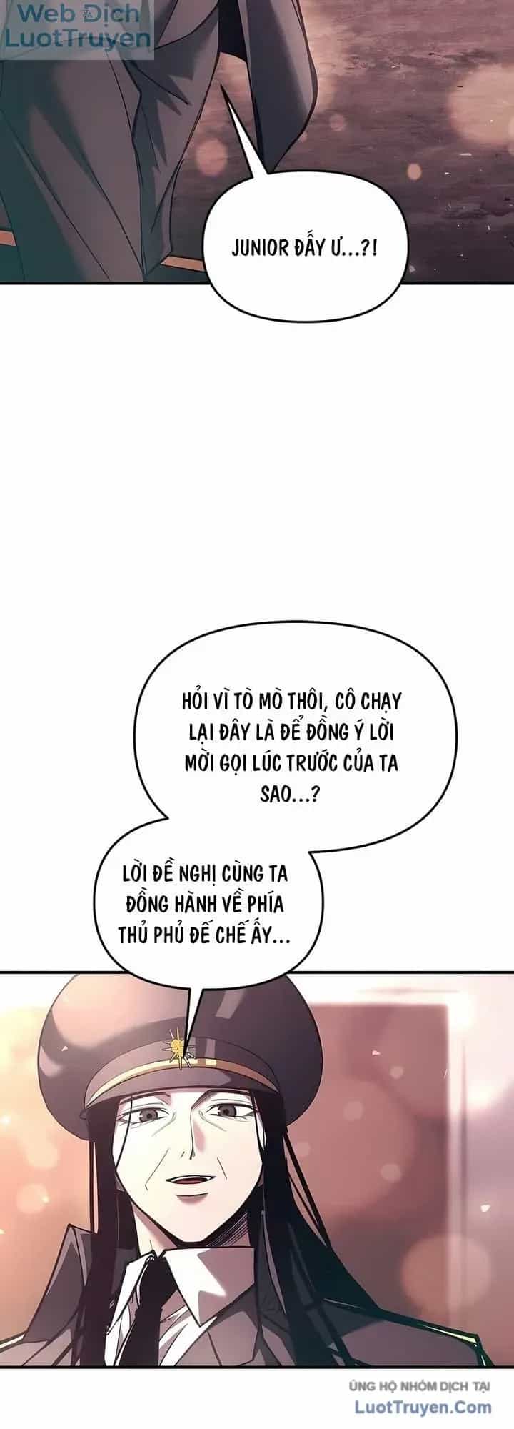 Trở Thành Hung Thần Trong Trò Chơi Thủ Thành - Chương 195 - ảnh 59