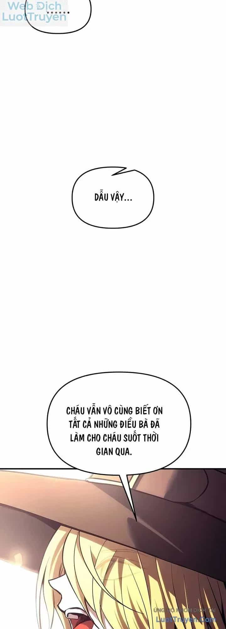 Trở Thành Hung Thần Trong Trò Chơi Thủ Thành - Chương 195 - ảnh 62