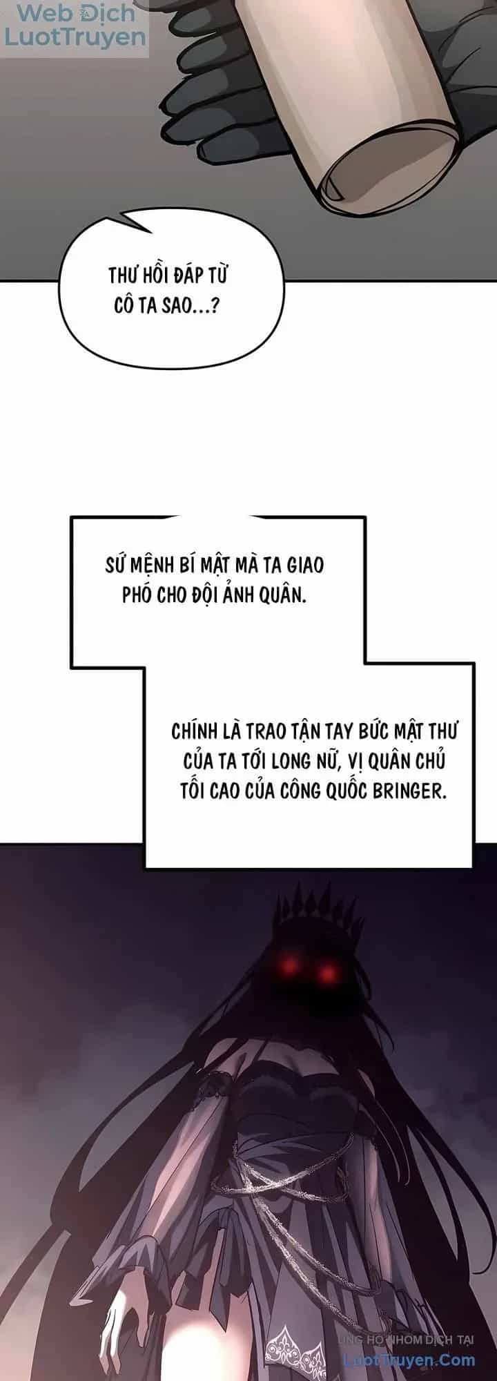 Trở Thành Hung Thần Trong Trò Chơi Thủ Thành - Chương 195 - ảnh 82