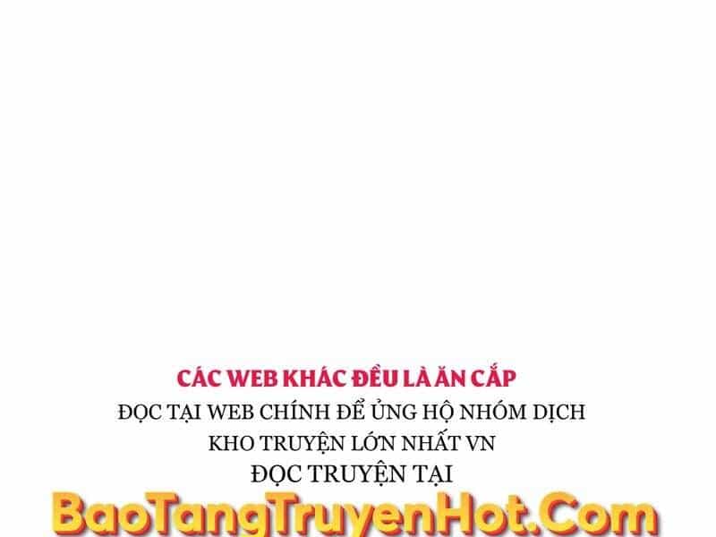 Trở Thành Hung Thần Trong Trò Chơi Thủ Thành - Chương 1.5 - ảnh 203