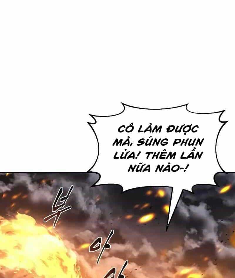 Trở Thành Hung Thần Trong Trò Chơi Thủ Thành - Chương 19 - ảnh 118