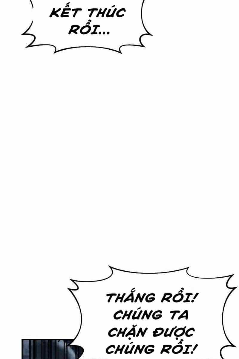 Trở Thành Hung Thần Trong Trò Chơi Thủ Thành - Chương 19 - ảnh 130