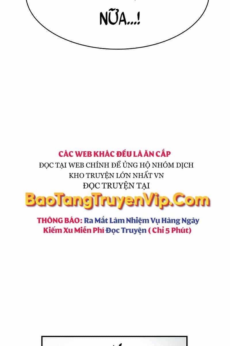 Trở Thành Hung Thần Trong Trò Chơi Thủ Thành - Chương 19 - ảnh 136