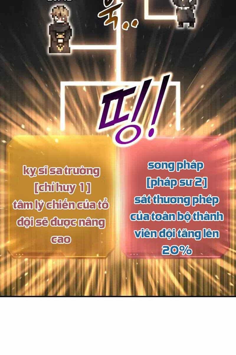 Trở Thành Hung Thần Trong Trò Chơi Thủ Thành - Chương 19 - ảnh 31