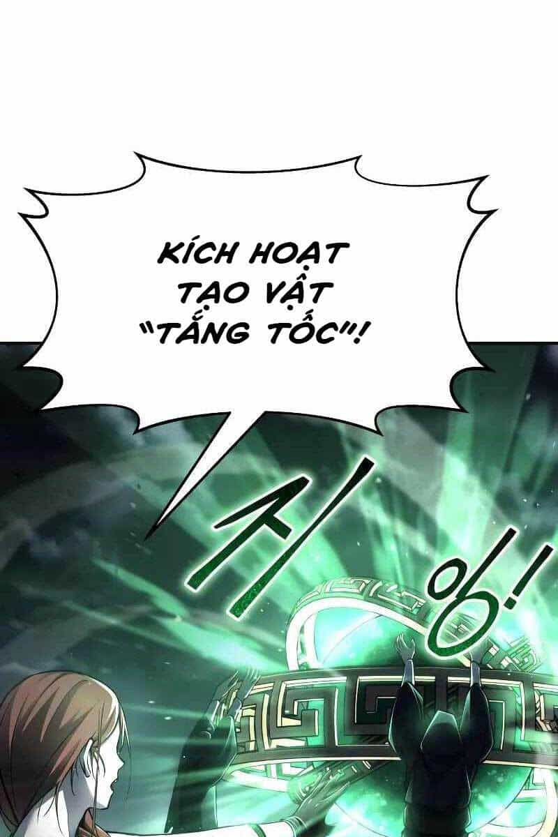 Trở Thành Hung Thần Trong Trò Chơi Thủ Thành - Chương 19 - ảnh 63