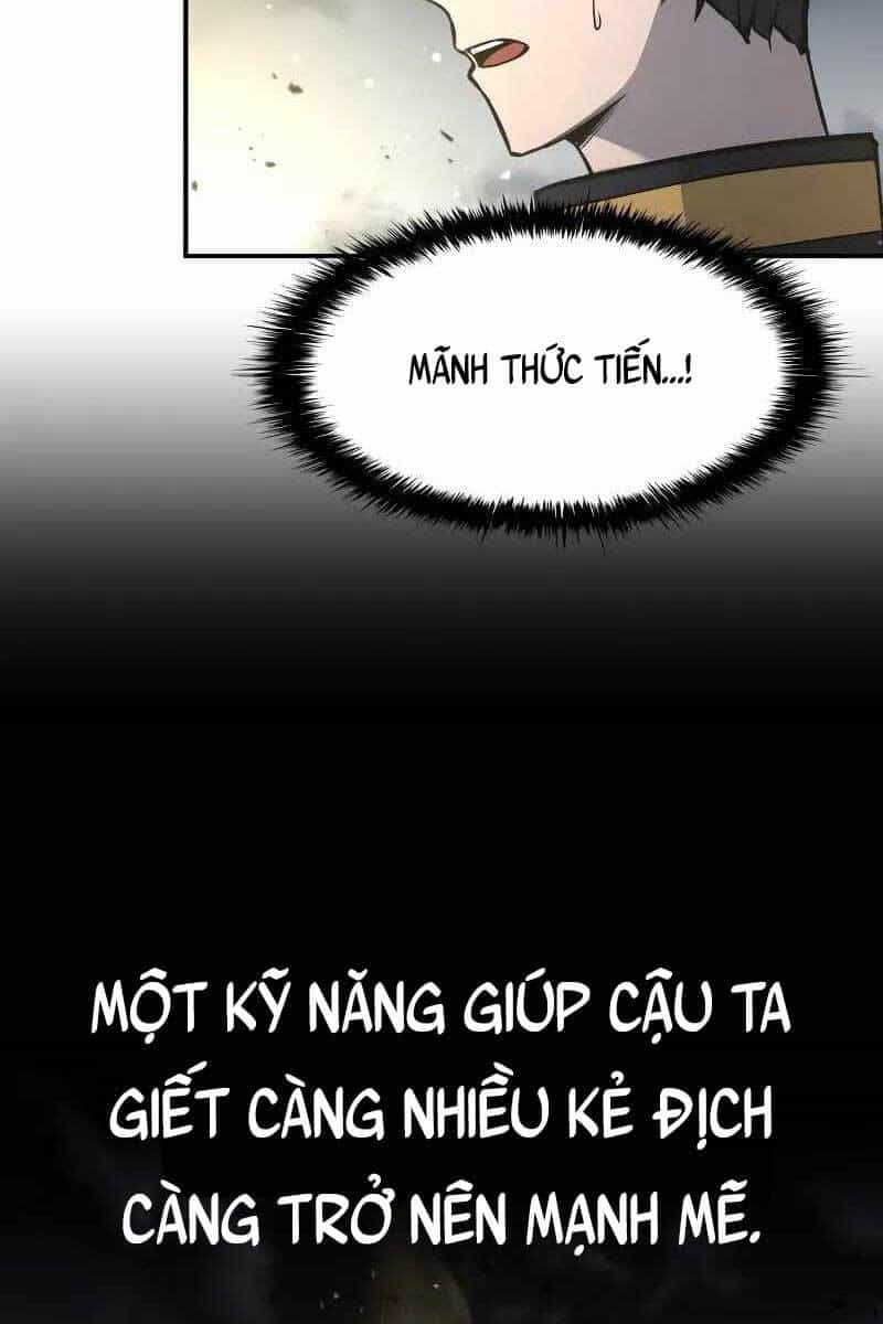 Trở Thành Hung Thần Trong Trò Chơi Thủ Thành - Chương 19 - ảnh 79