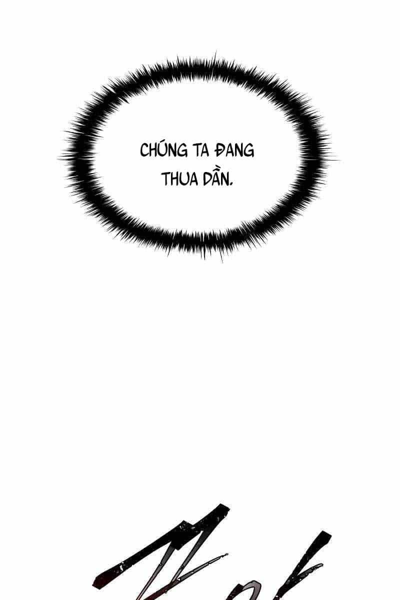 Trở Thành Hung Thần Trong Trò Chơi Thủ Thành - Chương 19 - ảnh 84