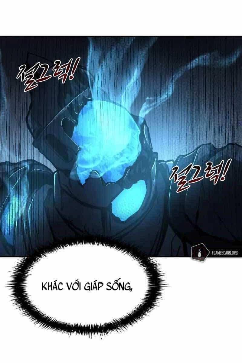 Trở Thành Hung Thần Trong Trò Chơi Thủ Thành - Chương 19 - ảnh 87