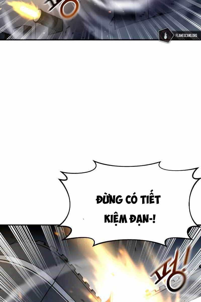 Trở Thành Hung Thần Trong Trò Chơi Thủ Thành - Chương 20 - ảnh 11