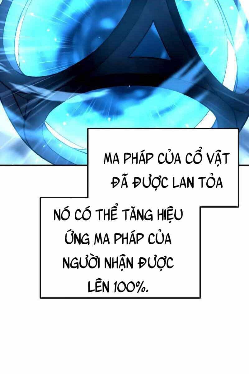 Trở Thành Hung Thần Trong Trò Chơi Thủ Thành - Chương 20 - ảnh 27