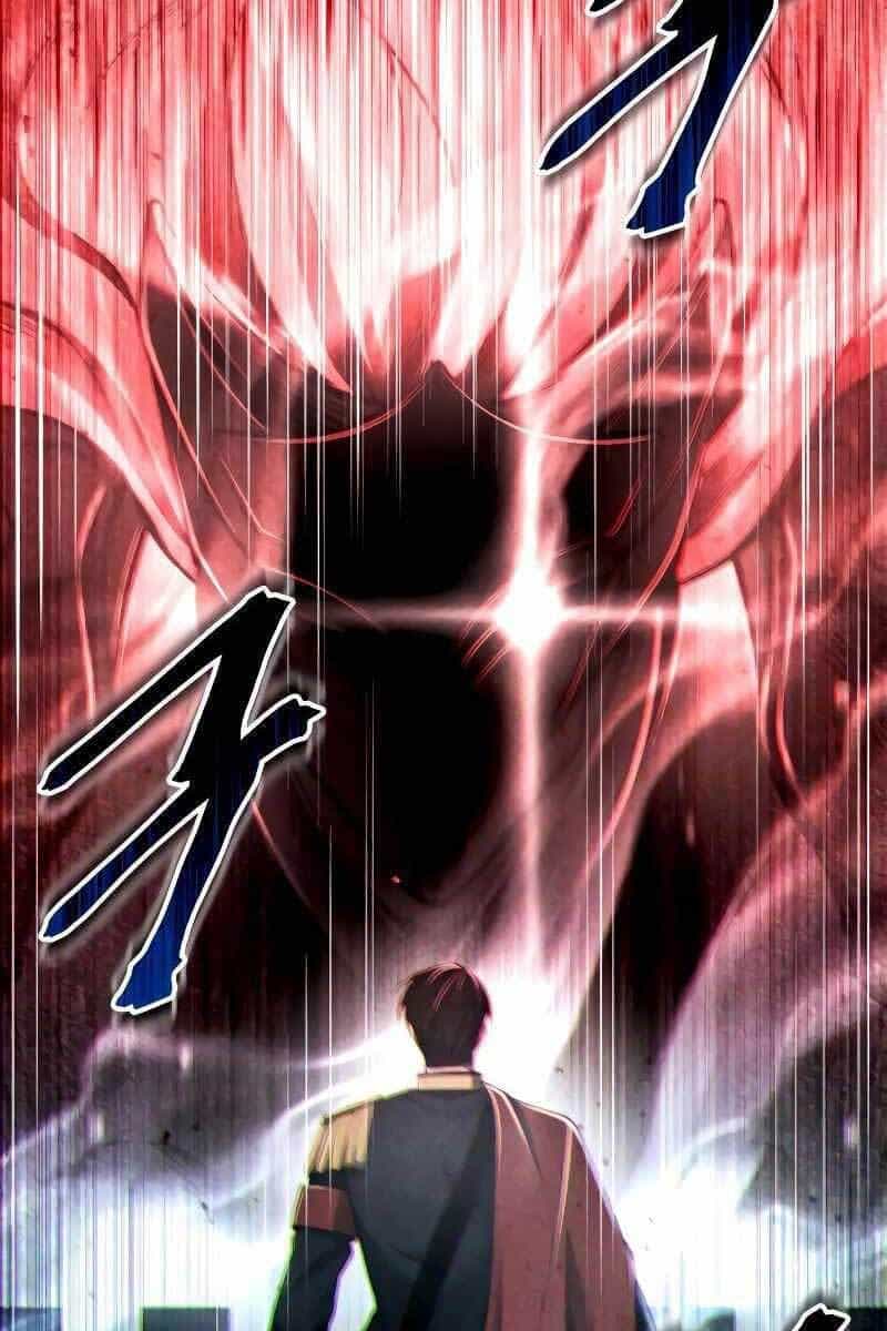 Trở Thành Hung Thần Trong Trò Chơi Thủ Thành - Chương 20 - ảnh 4