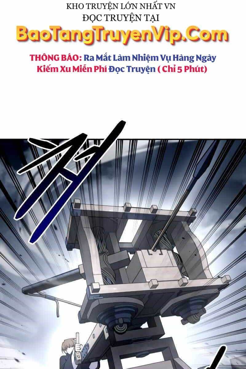 Trở Thành Hung Thần Trong Trò Chơi Thủ Thành - Chương 20 - ảnh 50