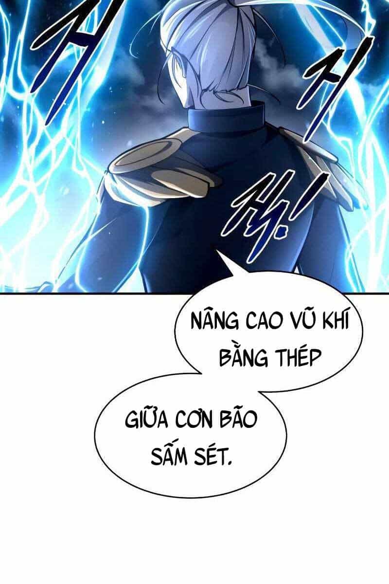 Trở Thành Hung Thần Trong Trò Chơi Thủ Thành - Chương 20 - ảnh 80