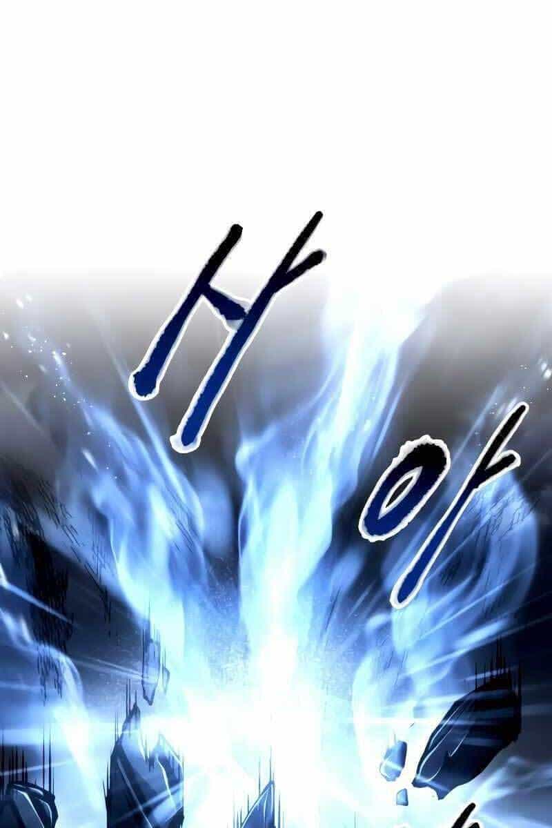 Trở Thành Hung Thần Trong Trò Chơi Thủ Thành - Chương 20.5 - ảnh 32