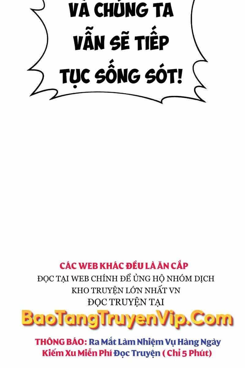 Trở Thành Hung Thần Trong Trò Chơi Thủ Thành - Chương 20.5 - ảnh 72