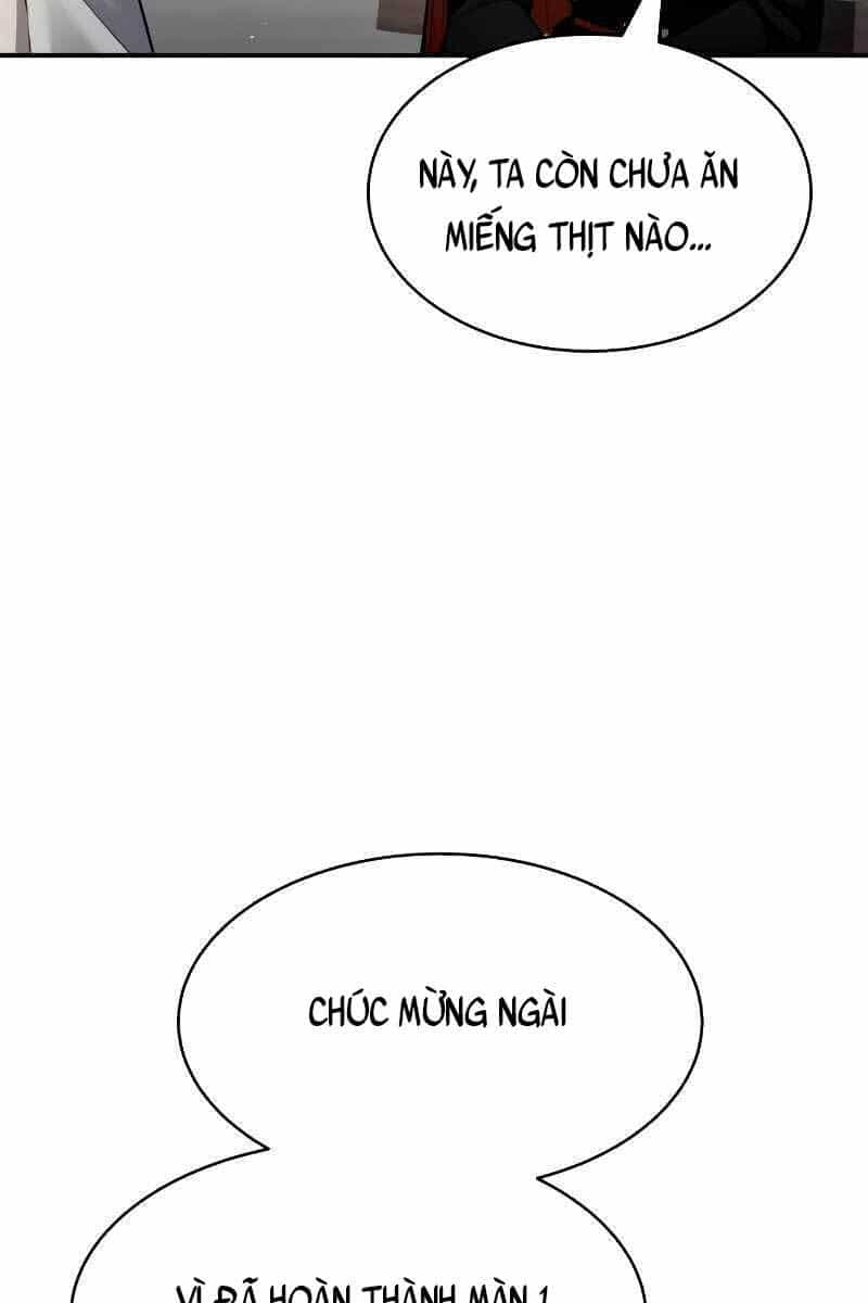 Trở Thành Hung Thần Trong Trò Chơi Thủ Thành - Chương 21 - ảnh 66