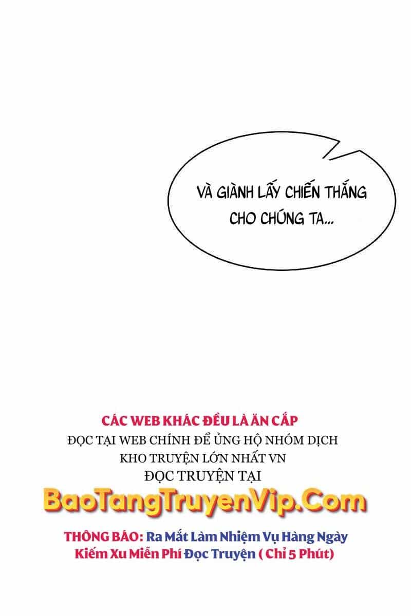 Trở Thành Hung Thần Trong Trò Chơi Thủ Thành - Chương 21 - ảnh 7