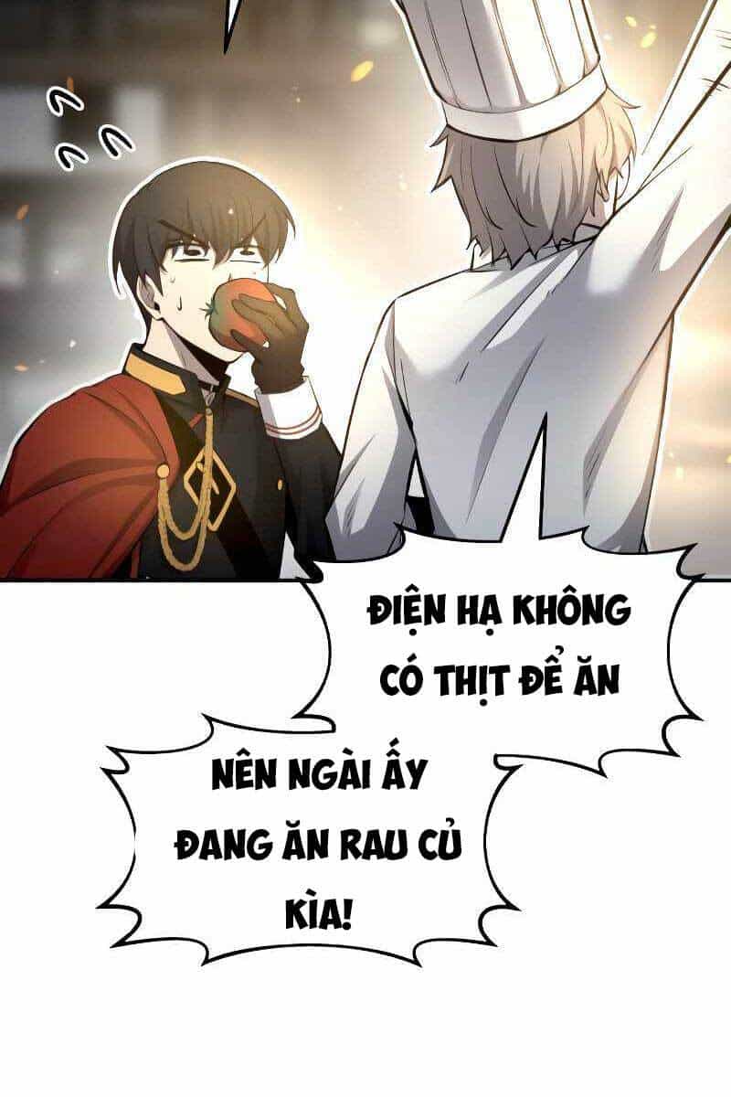 Trở Thành Hung Thần Trong Trò Chơi Thủ Thành - Chương 21 - ảnh 72