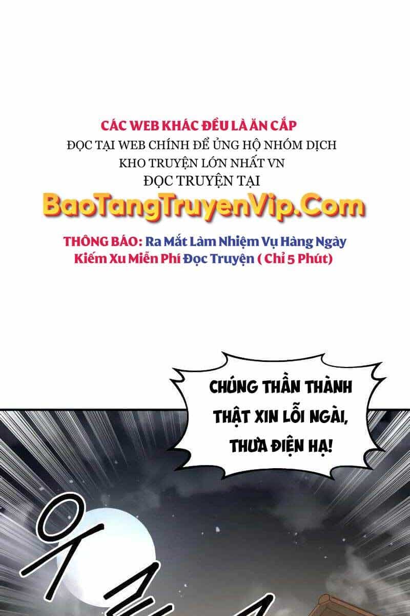Trở Thành Hung Thần Trong Trò Chơi Thủ Thành - Chương 21 - ảnh 73