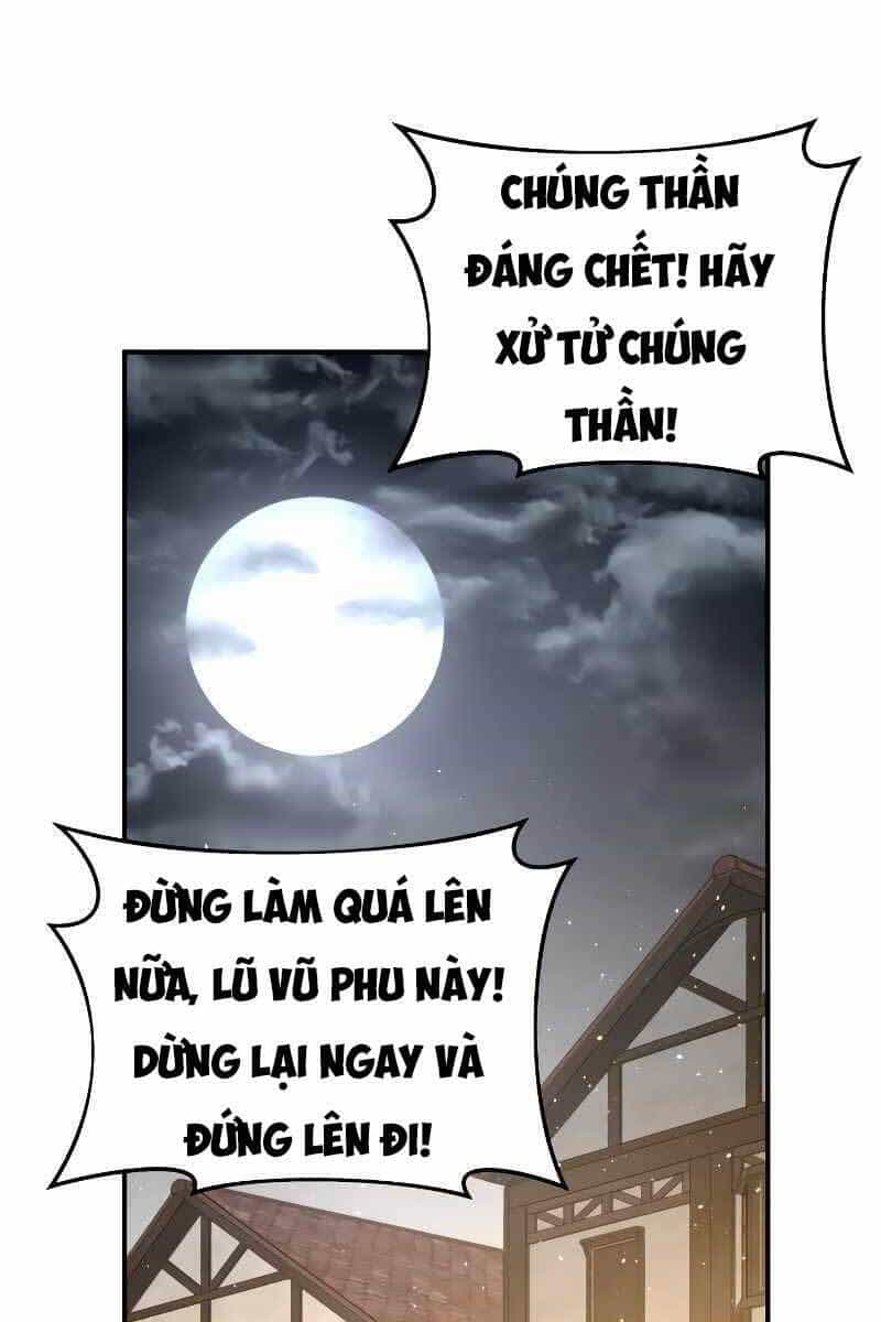 Trở Thành Hung Thần Trong Trò Chơi Thủ Thành - Chương 21.5 - ảnh 55