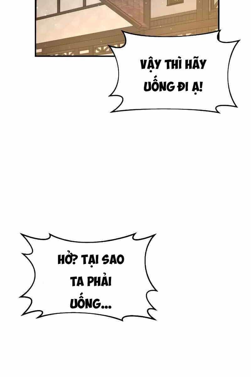 Trở Thành Hung Thần Trong Trò Chơi Thủ Thành - Chương 21.5 - ảnh 56