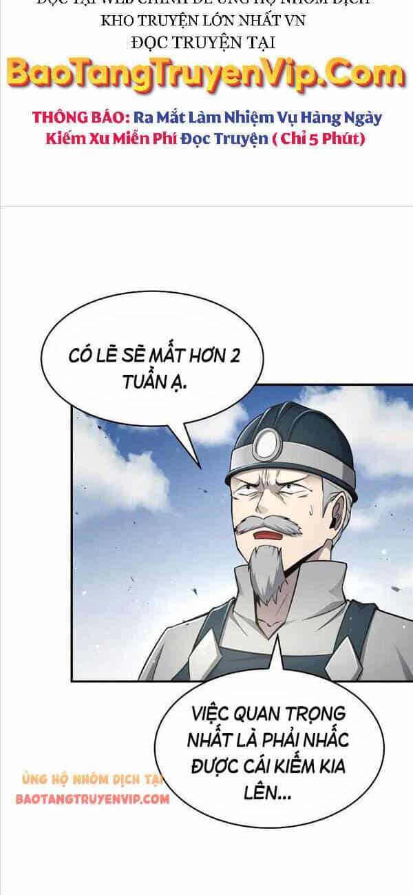 Trở Thành Hung Thần Trong Trò Chơi Thủ Thành - Chương 22 - ảnh 18