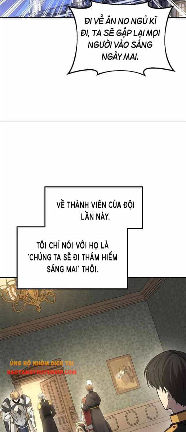 Trở Thành Hung Thần Trong Trò Chơi Thủ Thành - Chương 22 - ảnh 27