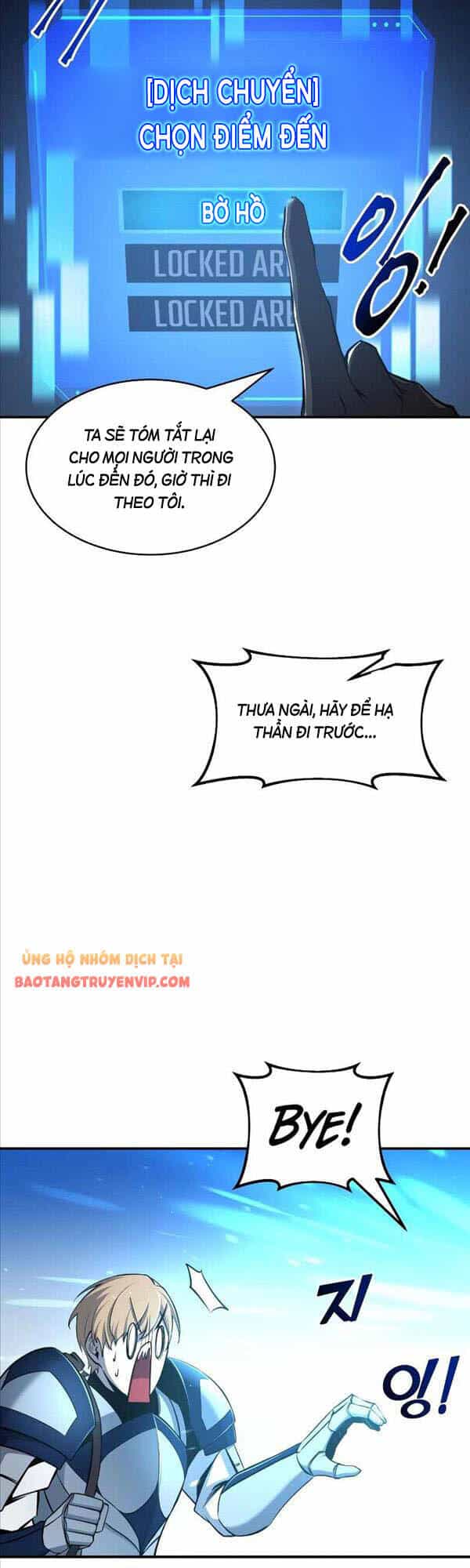 Trở Thành Hung Thần Trong Trò Chơi Thủ Thành - Chương 22 - ảnh 40