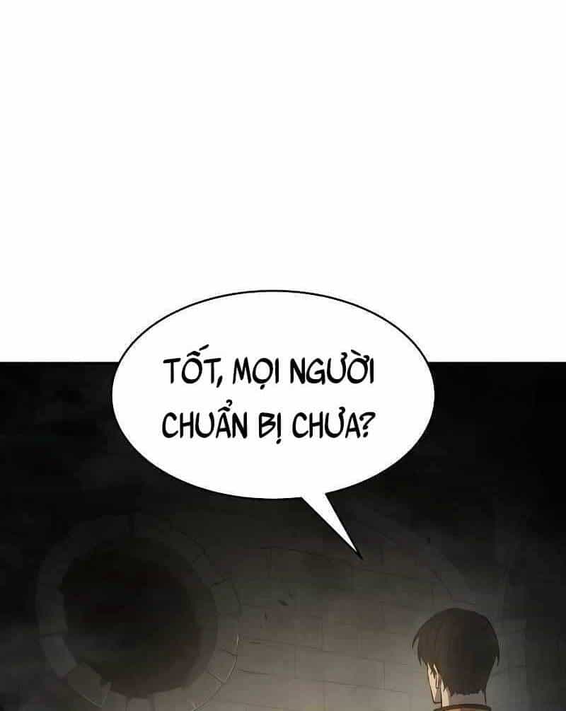 Trở Thành Hung Thần Trong Trò Chơi Thủ Thành - Chương 23 - ảnh 112