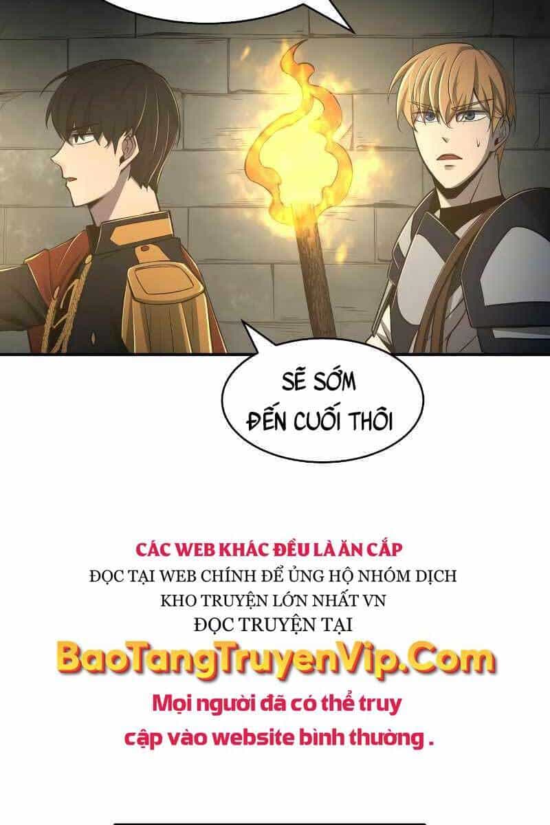 Trở Thành Hung Thần Trong Trò Chơi Thủ Thành - Chương 23 - ảnh 120