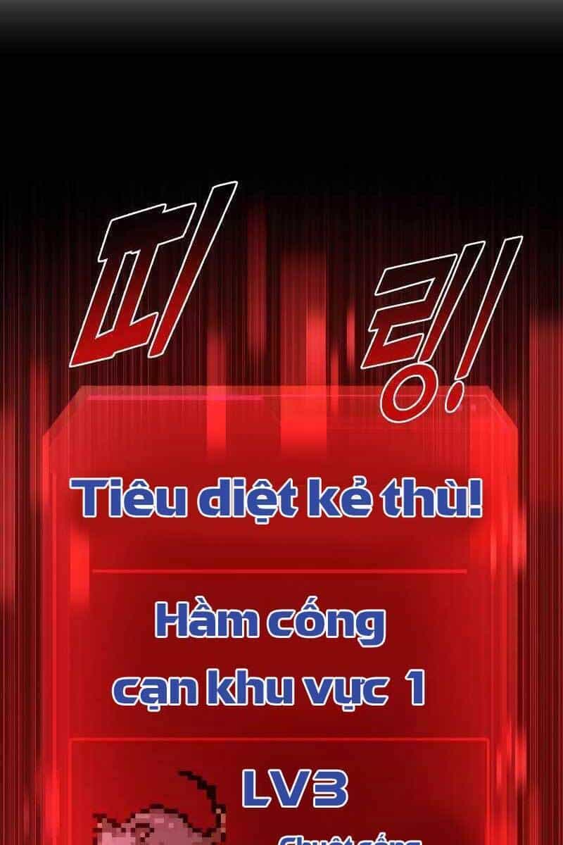 Trở Thành Hung Thần Trong Trò Chơi Thủ Thành - Chương 23 - ảnh 126