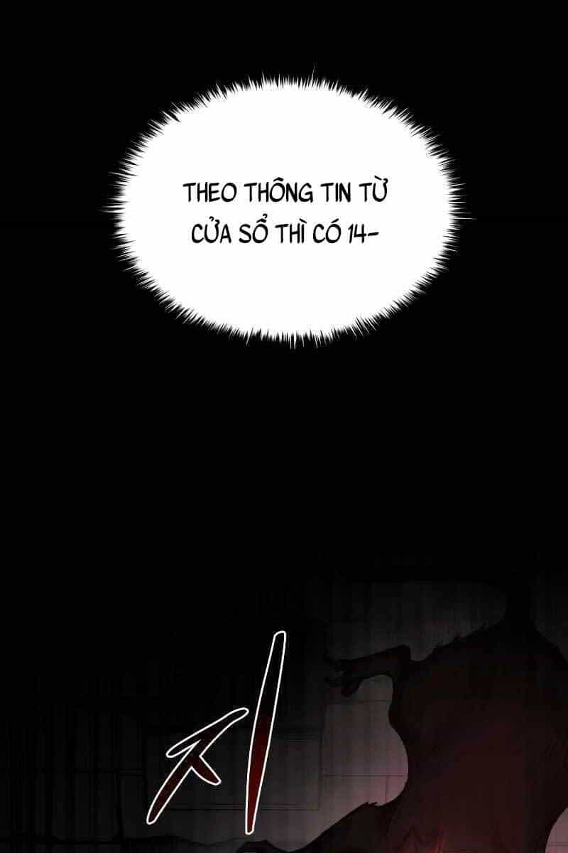 Trở Thành Hung Thần Trong Trò Chơi Thủ Thành - Chương 23 - ảnh 151